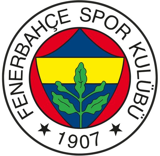 Fenerbahçe Spor Kulübü